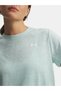Tech Pixelate - Tricou de damă - 3