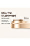 Camera Lens Protector For iPhone 17 Air Scratch-Resistant HD Clear Glass With Full Camera Bump Protection - 5