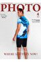 Diving Unisex Climacool Dryfit T-Shirt - 3