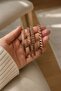 Traditional Handcrafted Pure Copper Bracelet – Handmade Copper Cuff