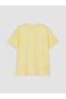 Sparkling Choices from Shining Store Zero Roba Collar Anime Characterprinted Girl's T-Shirt - 2