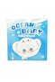 Yooki Six Generation of Gift Box mini Ocean Baby