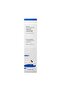 Lab Birch Juice Korean Moisturizing Brightening Facial Sunscreen 50 ml - 2