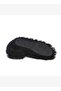 Women's Slippers/ Slides (Home) Anai225-Mk Maraba  - 5