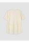 Lcw Vision Crew Neck Women's T-Shirt - 3