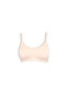 Sports Bra For Women