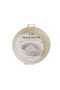 Plastic Flour Strainer, 24 cm - 2