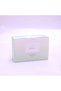 New In Balance (45G) Lavender & Sandalwood Votive Candle - 2