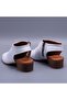 Nairobi Women's Genuine Leather Sandals - 7