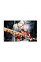 Tablou Harley Quinn | 3 Piese