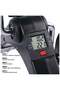Multi-Function Mini Pedal Exerciser for Cardio and Muscle Toning - 5