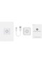 Adaptor wireless U2W MINI Alb - 5