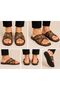 SLIPPER - 2