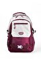 Girls' and Boys' School Backpack Primary School Middle School High School - 2