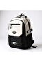 Girls' and Boys' School Backpack Primary School Middle School High School - 4