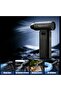 Ultra-Powerful Violent Fan Cordless Electric Air Duster with 3000mAh Rechargeable Battery