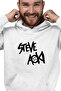 Hanorac Barbati Steve Aoki