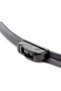 14"/35cm - universal windshield wiper “FLAT” - - 2