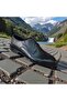 Men's Genuine Leather Lace-Up Shoes - 6