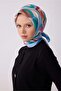 وشاح تيفيل الحريري 4318D E26YA4318D01-34