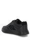 Deflect I Men's Black / Black Casual Sports Shoes - 3