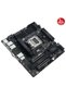 Asus Pro Ws B850-Ace Se Wifi7 Ddr5 HDMI Dp Pcie 5.0 Am5 Atx Workstation Motherboard - 5