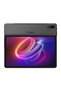 كاسبر 10.4 بوصة 8-نواة 4GB- 128GB- أندرويد 12 اللوحي الأسود / VIA-S40-A - 4