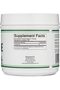 L Glutamine Powder 1.1lbs (100 Servings of 5 Grams Each - Third Party Tested L-Glutamine Powder) Unflavored - 3