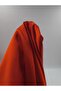 Italian Satin Fabric (1 Meter × 1.5 Width) - 2