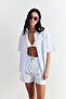 LUCE SHORT - 3