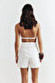 LUCE SHORT - 2