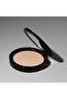 Freedom System Air-Light Finish Pressed Powder 9 g – Lightweight, Blur Effect, Satensi Radiant Finish - 5