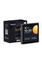 Panou Zigbee Matter Wifi pentru control wireless Google Alexa - 5