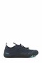 Shark Aqua Men's Mesh Sea Pool Surf Beach Shoes