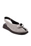 12513 26Ys Women's Sandals