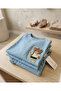 Children's T-Shirt Shorts Set - 2