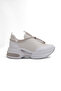 Mdl 298 High-Sole Sports Shoes