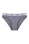 Panties Multicolor 21Gr10 - 4