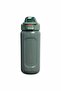 The Wellspring Bottle 0.47 Lt / 16oz Green 10-13110-0053