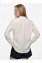 Women's Shirt Lf2042205 - 4