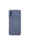 Glb-Stl41414 Realme 12 Lite Case First Silicone - Dark Green