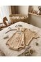Boy's Slopet Suit - 2