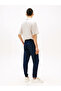 Men's Tjm Slim Flag Sweatpants - 4