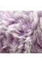Rabbit Knitting Yarn Lavender Cloud 100% Polyester 100g 65m (70684) - 2