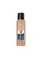 Airbrush Legs Leg Makeup Spray | Easy Application, Flawless-Looking Legs, Water-Resistant, Transfer-Proof | Beige | Light Natural Finish