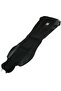 Leather Car Seat Cushion with Universal Seat Logo