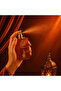Diamond - 75 ml - 6