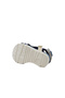 Tws Fw Kids Blue Sandals K800590-011 - 3