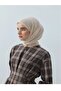 وشاح قطني من آيا إينجدي - 3