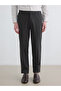 Nevavm Standard Fit Men's Trousers with a Difference - 3